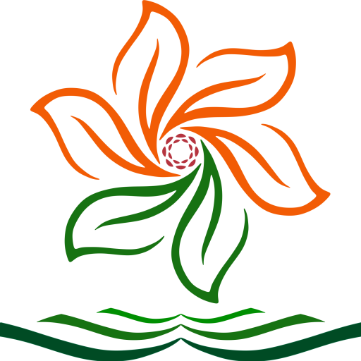 logo htx 2