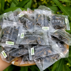 Trà Bồ Công Anh O'FARM